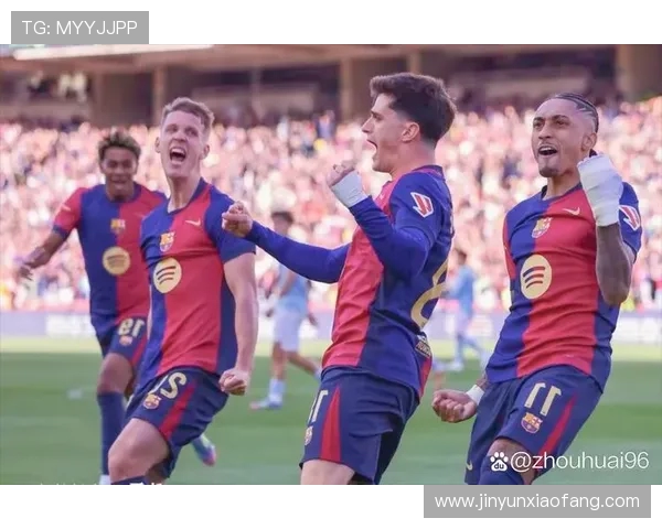 皇马与巴萨再度对决 谁能在这场世纪之战中占据上风