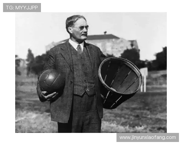 篮球的魅力:从历史起源到现代发展,探索这项运动的全球影响力与未来趋势