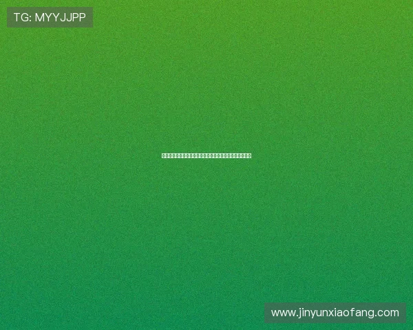 跳水运动的魅力与挑战:从技术技巧到心理素质的全面解析