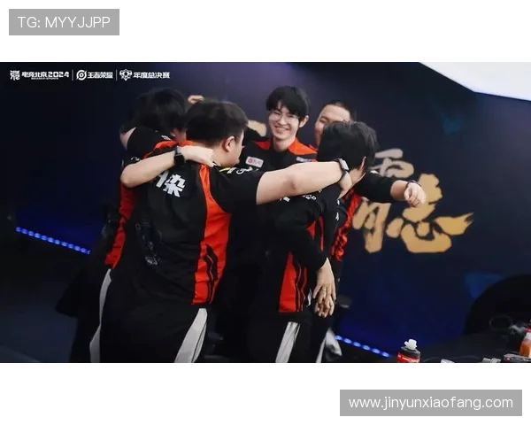 全球顶级电竞赛事燃情开战热血对决点燃年轻力量与团队荣耀