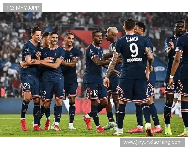 巴黎主场迎战里尔巅峰对决争夺法甲榜首关键三分之战