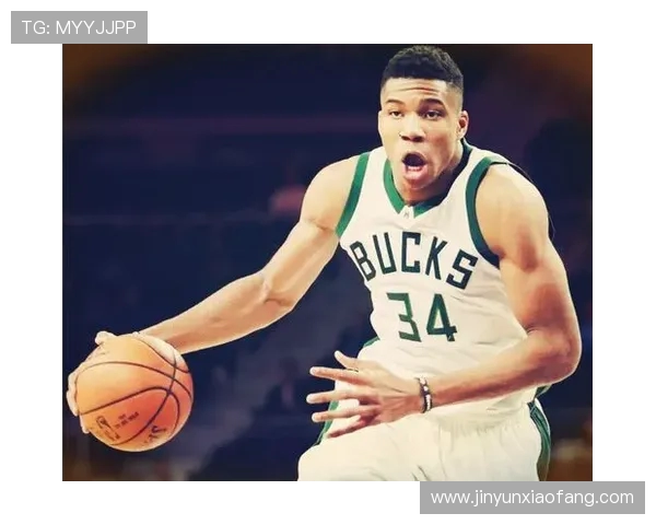 探索篮球技战术演变与现代比赛趋势及球星影响力深度解析全景研究