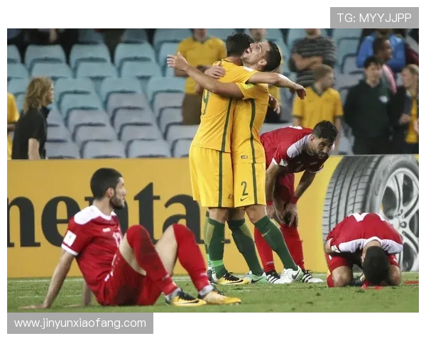 津门虎迎强劲对手激烈对决鏖战绿茵展现硬核实力争锋时刻