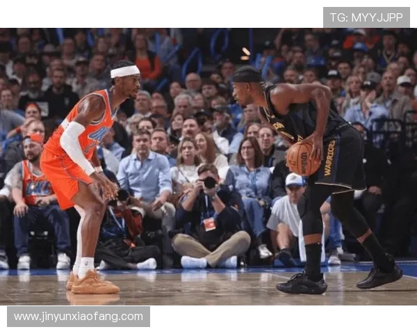 勇士与雷霆西部决赛精彩瞬间回顾与精彩表现分析