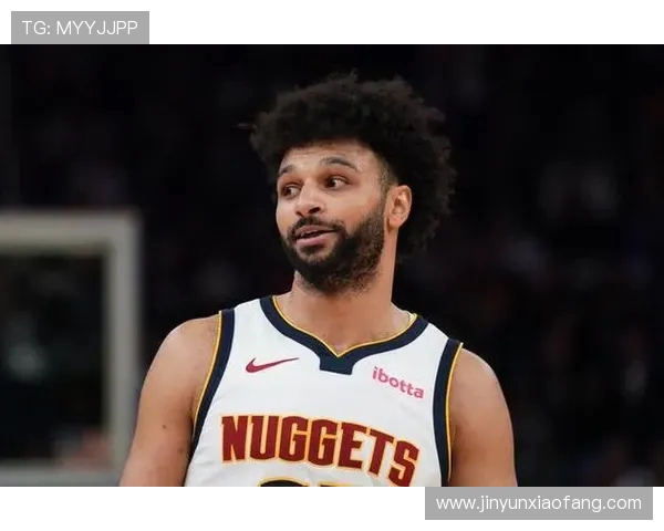 勇士与开拓者激战四月决战季后赛精彩回顾与分析