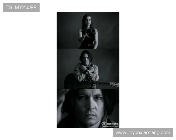 吉布森的传奇人生与创作历程探索:从音乐到电影的多元化发展之路