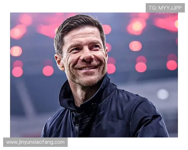 哈维阿隆索退役后将投身教练生涯执教皇马青年队展现新风采